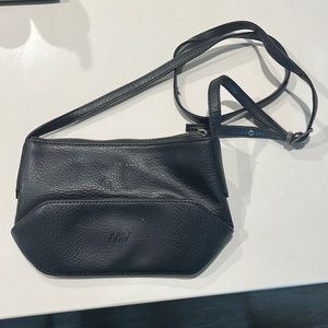 MATT & NAT Bag — NEVER USED